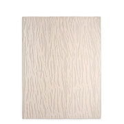 Hand-Tufted Cream Wool Carpet Zenon | Eichholtz Miami