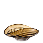 Modern Glass Bowl S Pheadra