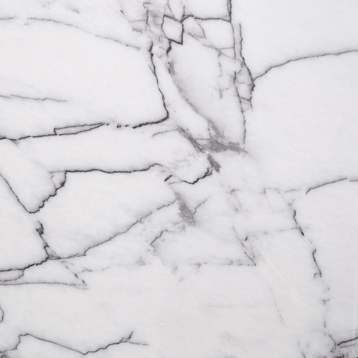 Washed Oak Nightstand Cabana | Eichholtz Miami