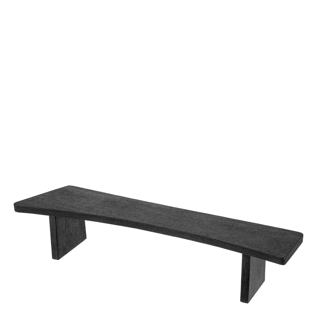 Rectangular Wood Coffee Table Hoffman | Eichholtz Miami