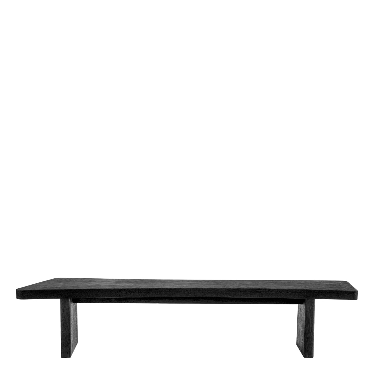 Rectangular Wood Coffee Table Hoffman | Eichholtz Miami