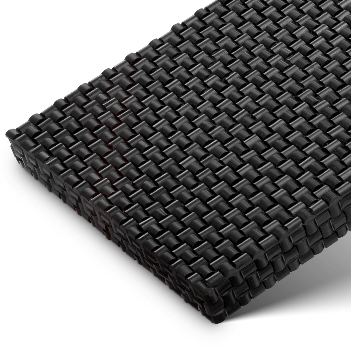 Gray & Black Box Seaside | Eichholtz Miami