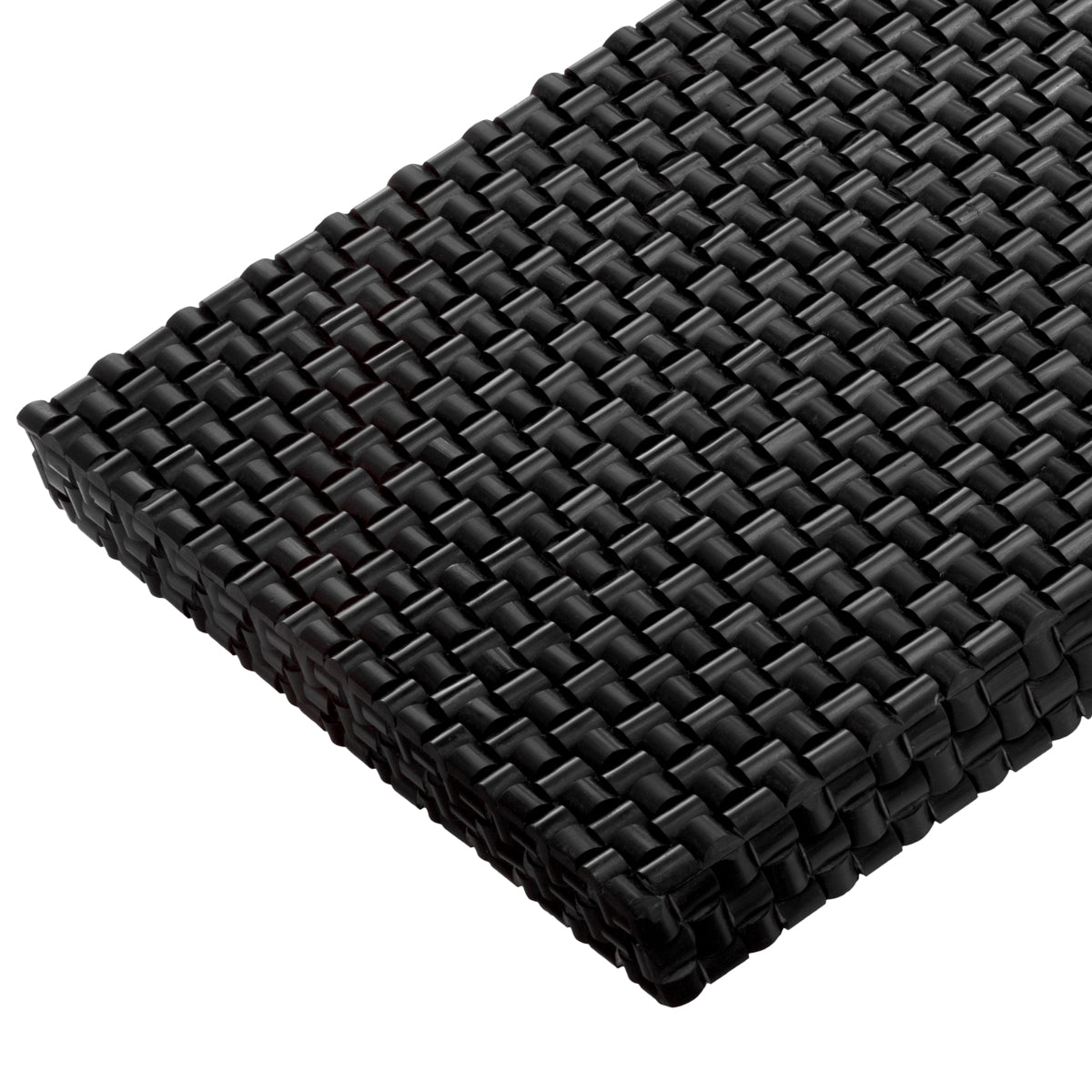 Gray & Black Box Seaside | Eichholtz Miami