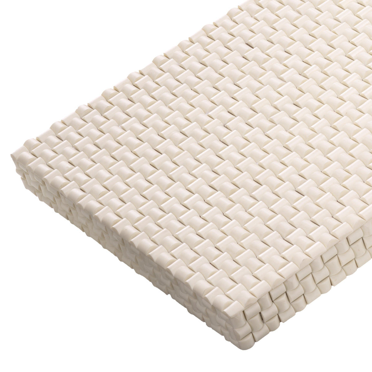 Cream Box Seaside | Eichholtz Miami