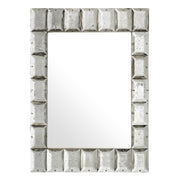 Gold Frame Wall Mirror Mariani | Eichholtz Miami