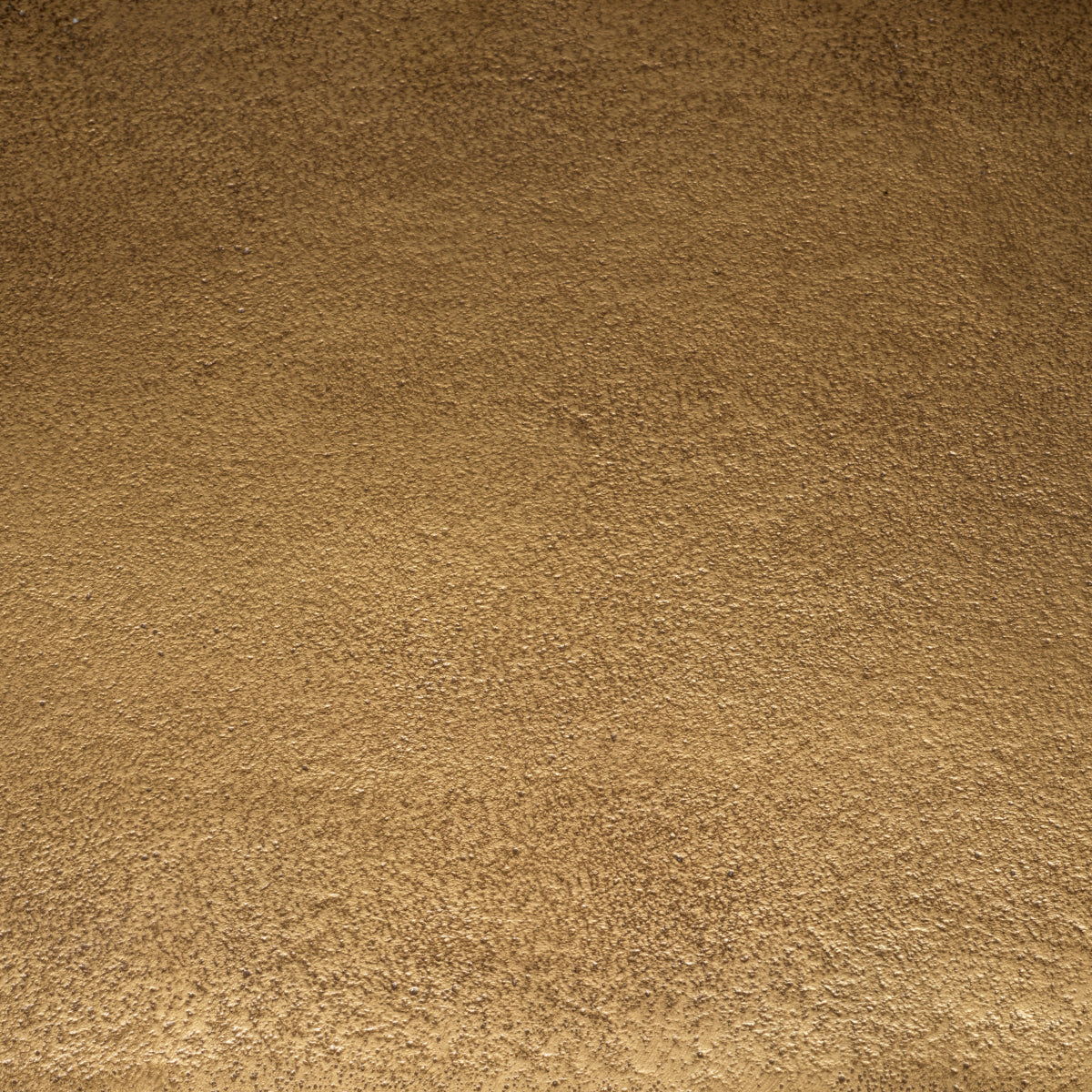 Brass Console Table San Vito | Eichholtz Miami