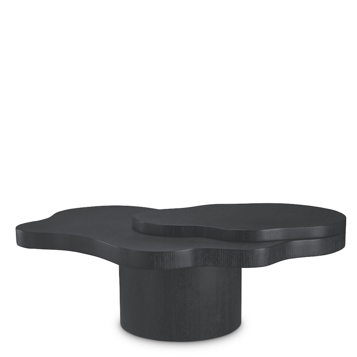 Organic Coffee Table Cesareo | Eichholtz Miami