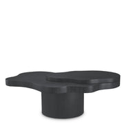 Organic Coffee Table Cesareo | Eichholtz Miami