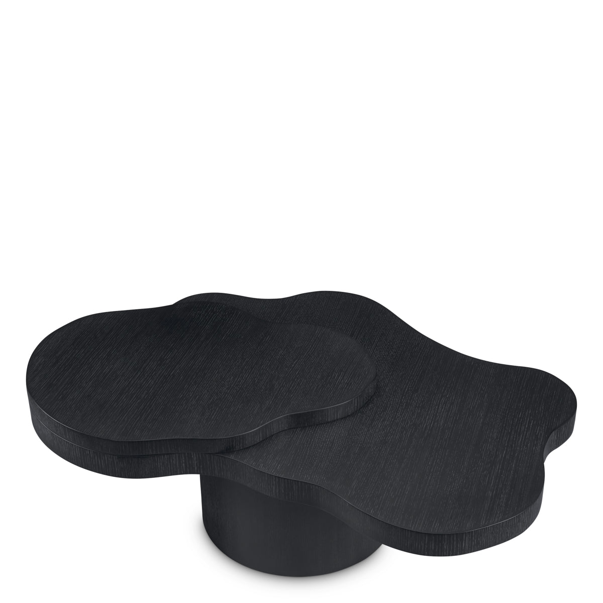 Organic Coffee Table Cesareo | Eichholtz Miami