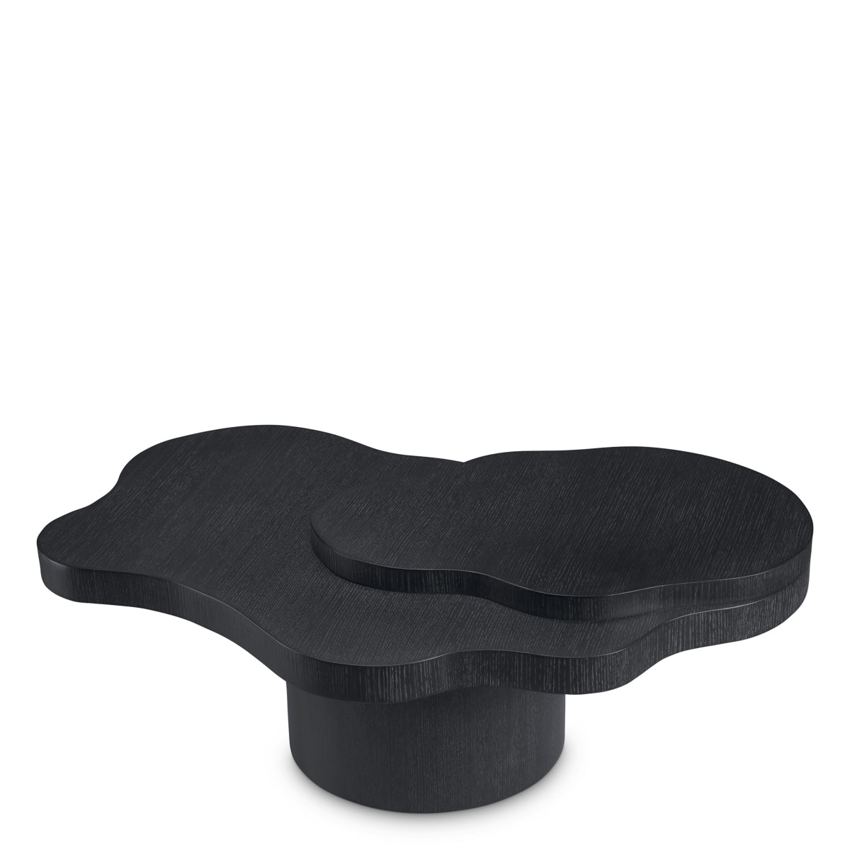 Organic Coffee Table Cesareo | Eichholtz Miami