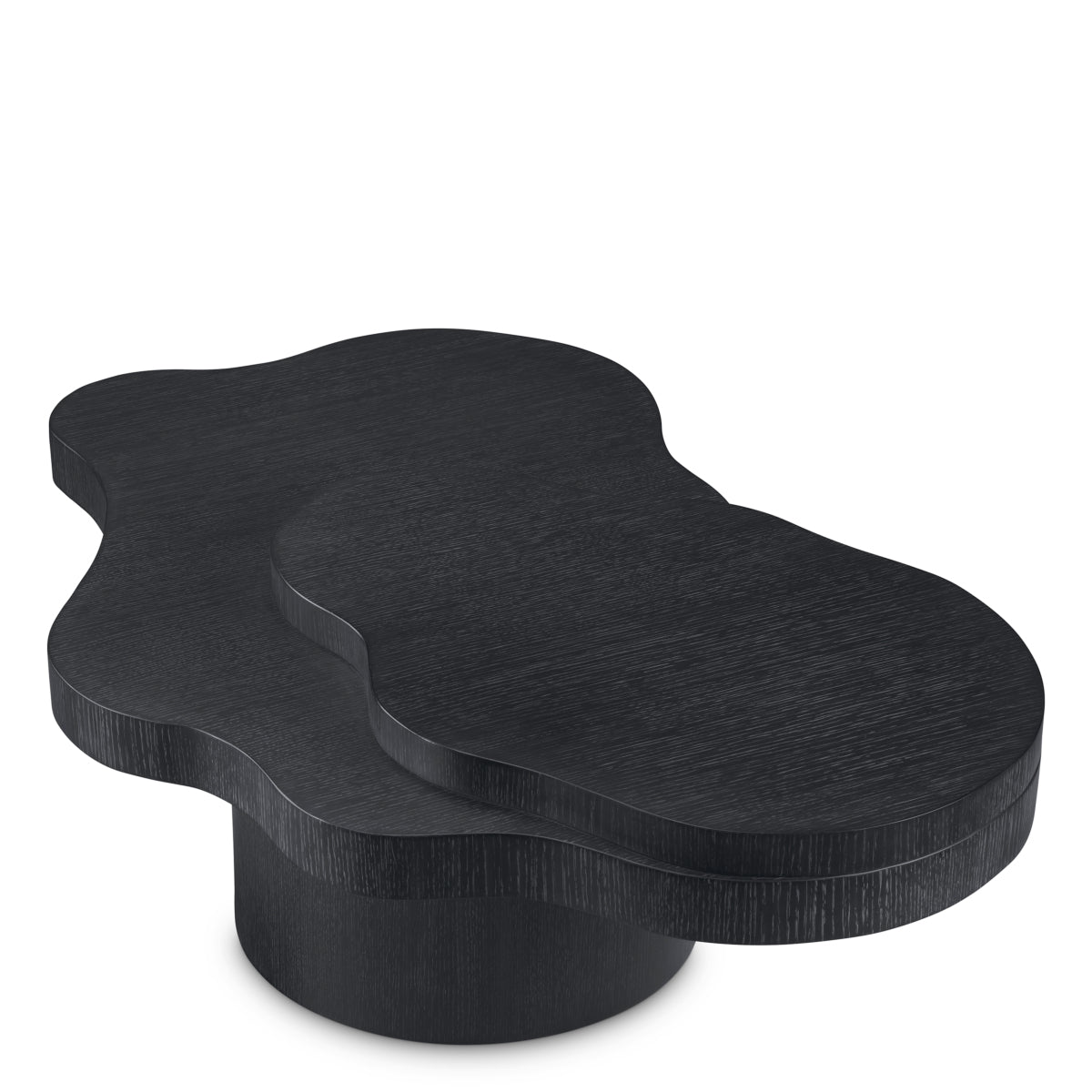 Organic Coffee Table Cesareo | Eichholtz Miami