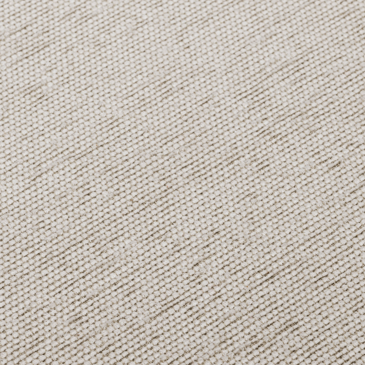 Eichholtz Rafael Sofa - Thumbnail 2