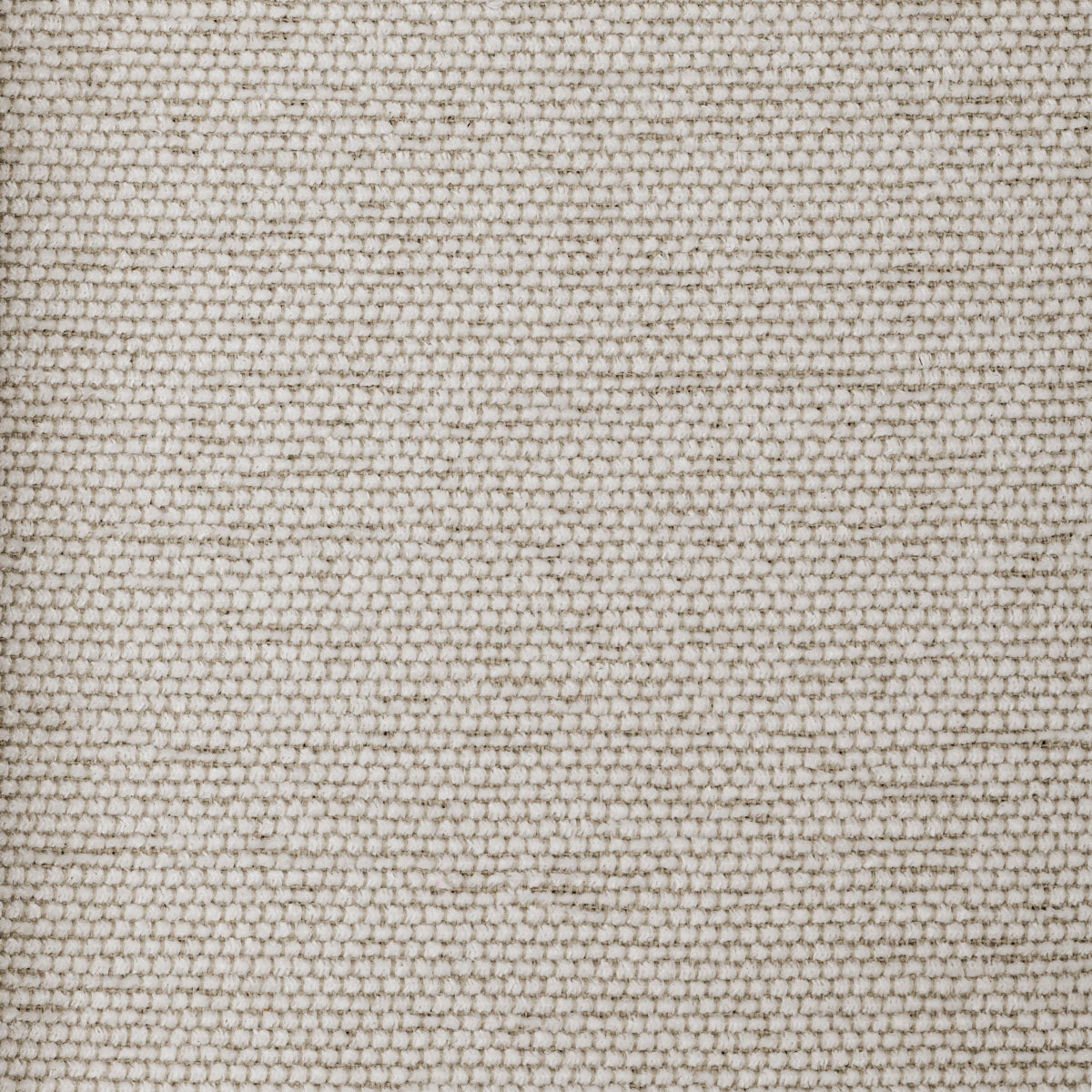 Eichholtz Rafael Sofa