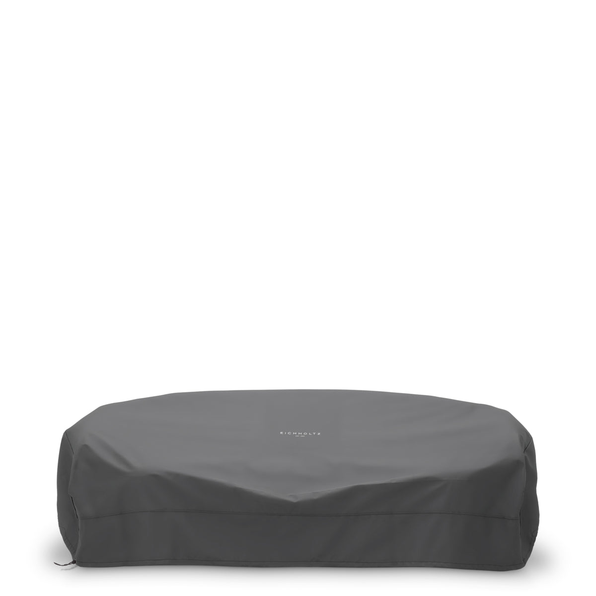 Curved Outdoor Sofa Amore | Eichholtz Miami