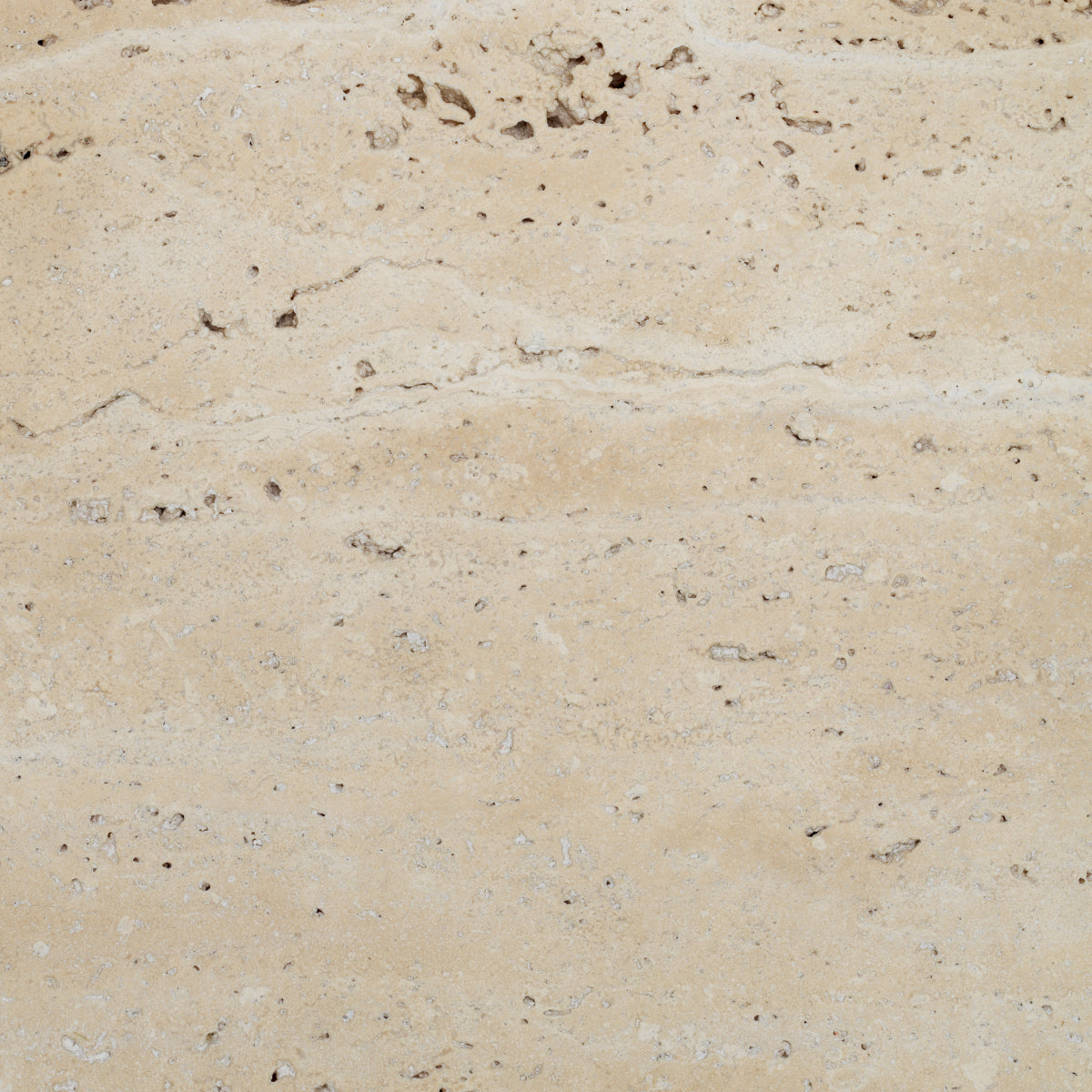 Oval Travertine Console Table Palermo | Eichholtz Miami