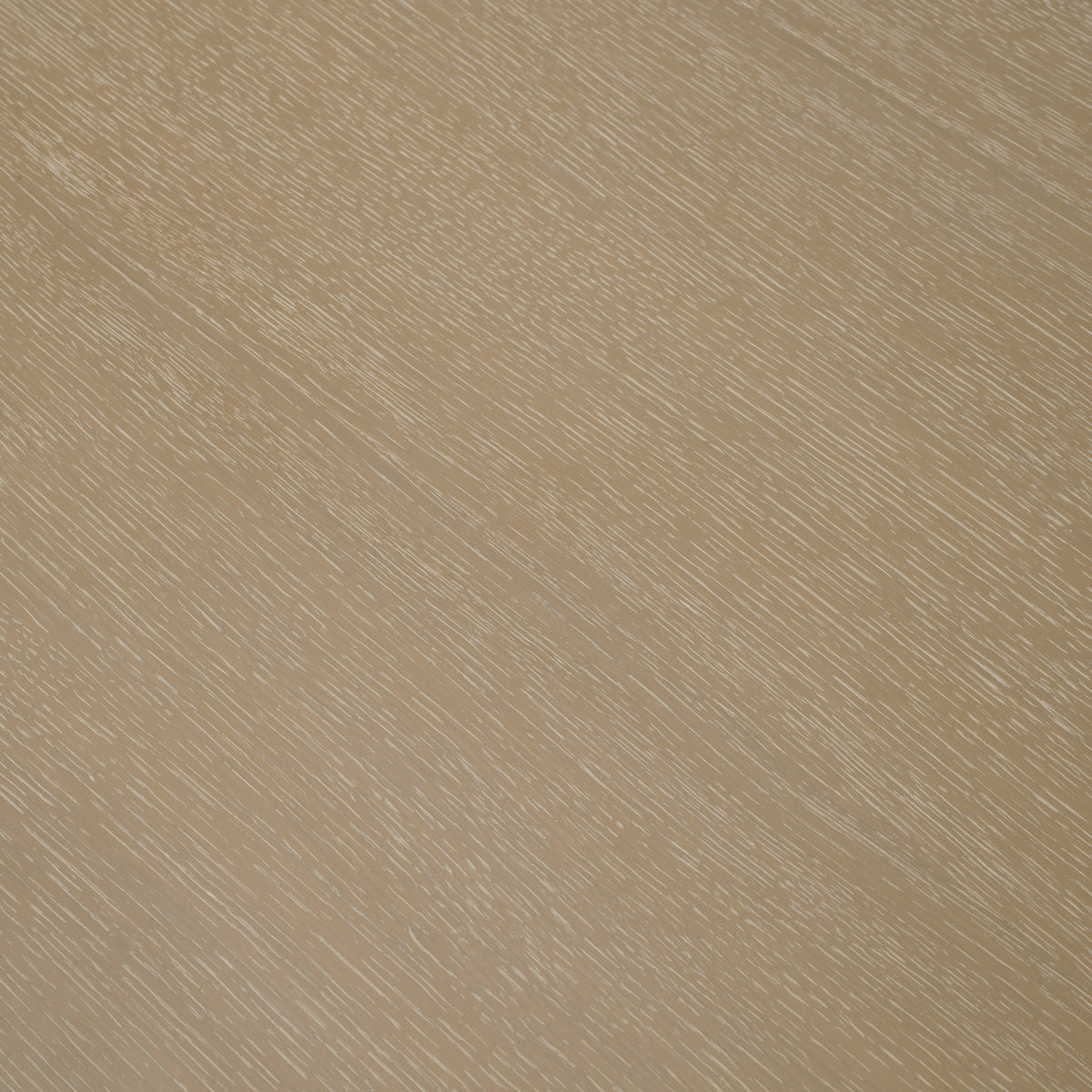 Modern Wood Desk Carmel | Eichholtz Miami