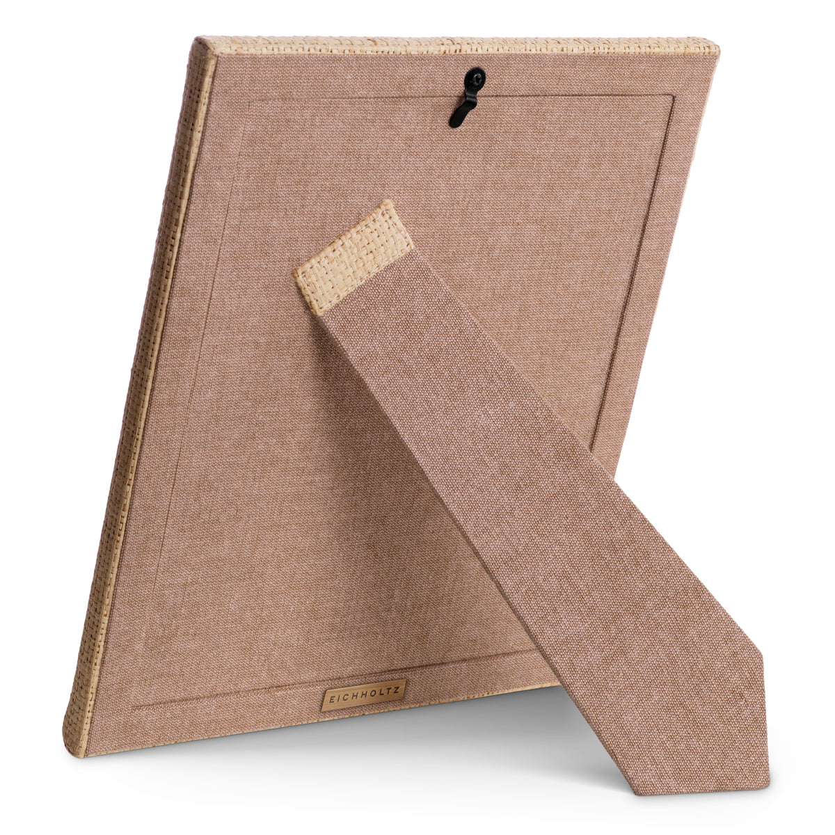 Natural Picture Frames (2) Pamplona | Eichholtz Miami