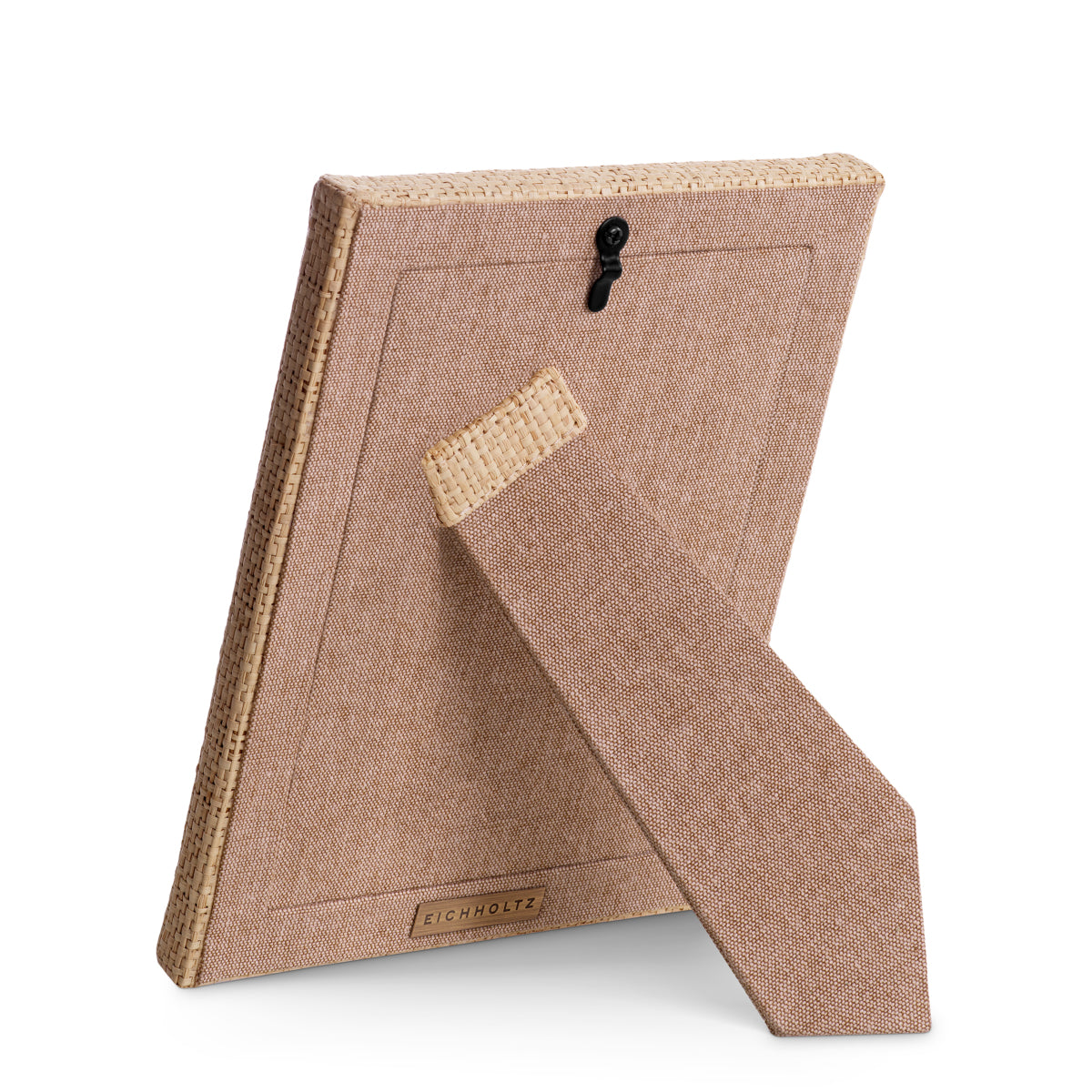 Natural Picture Frames (2) Pamplona | Eichholtz Miami