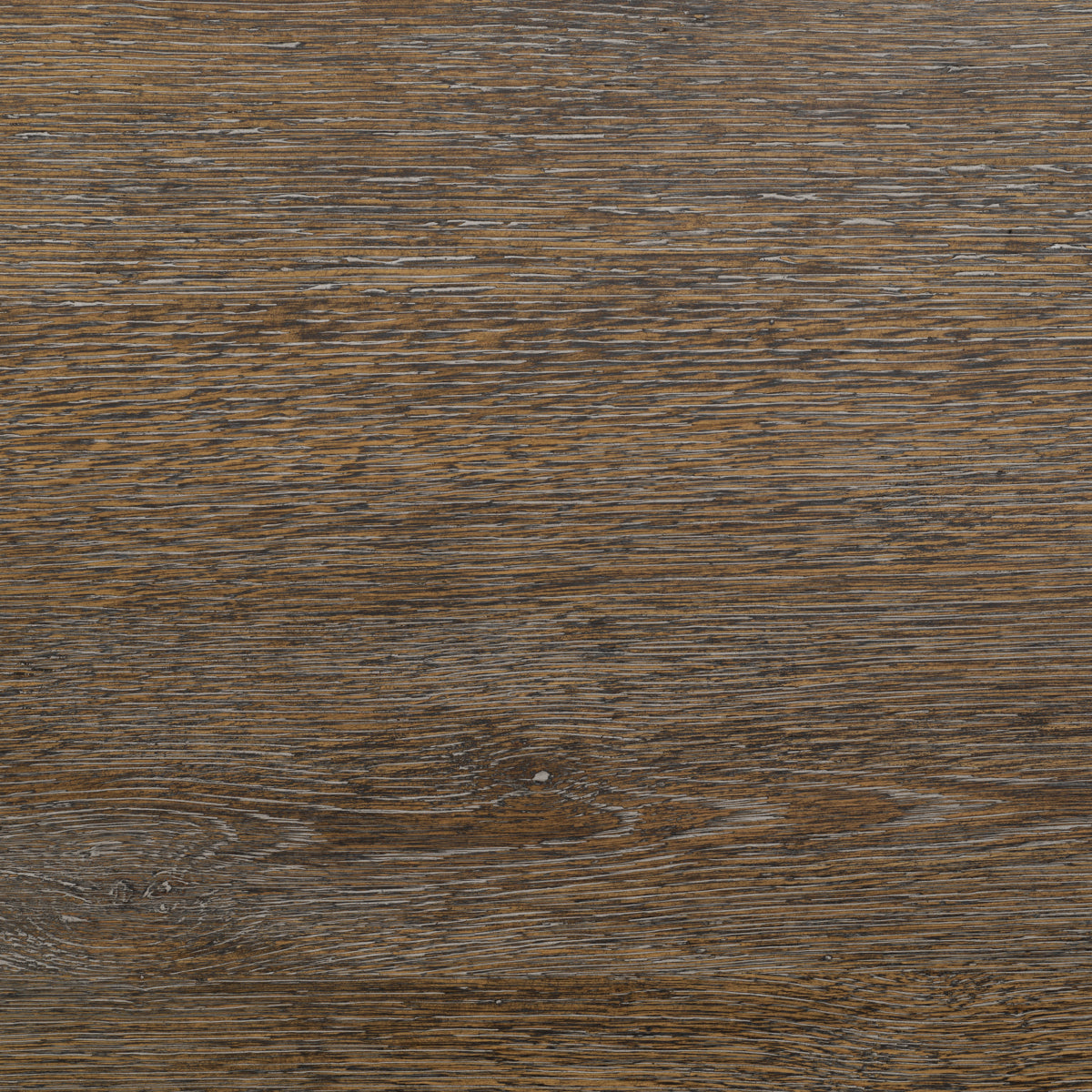 Oval Wooden Dining Table Westwood | Eichholtz Miami