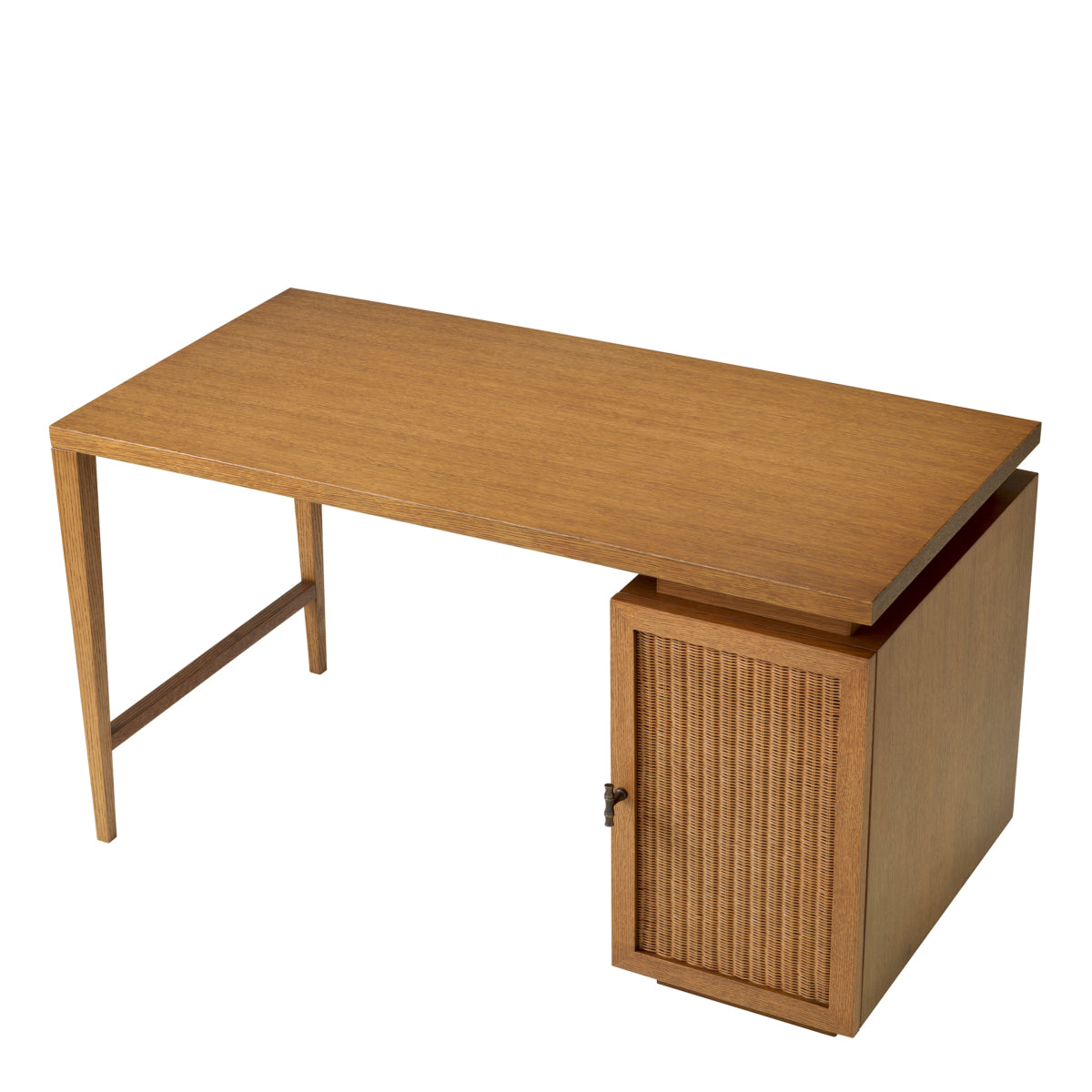 Eichholtz Borchard Writing Desk