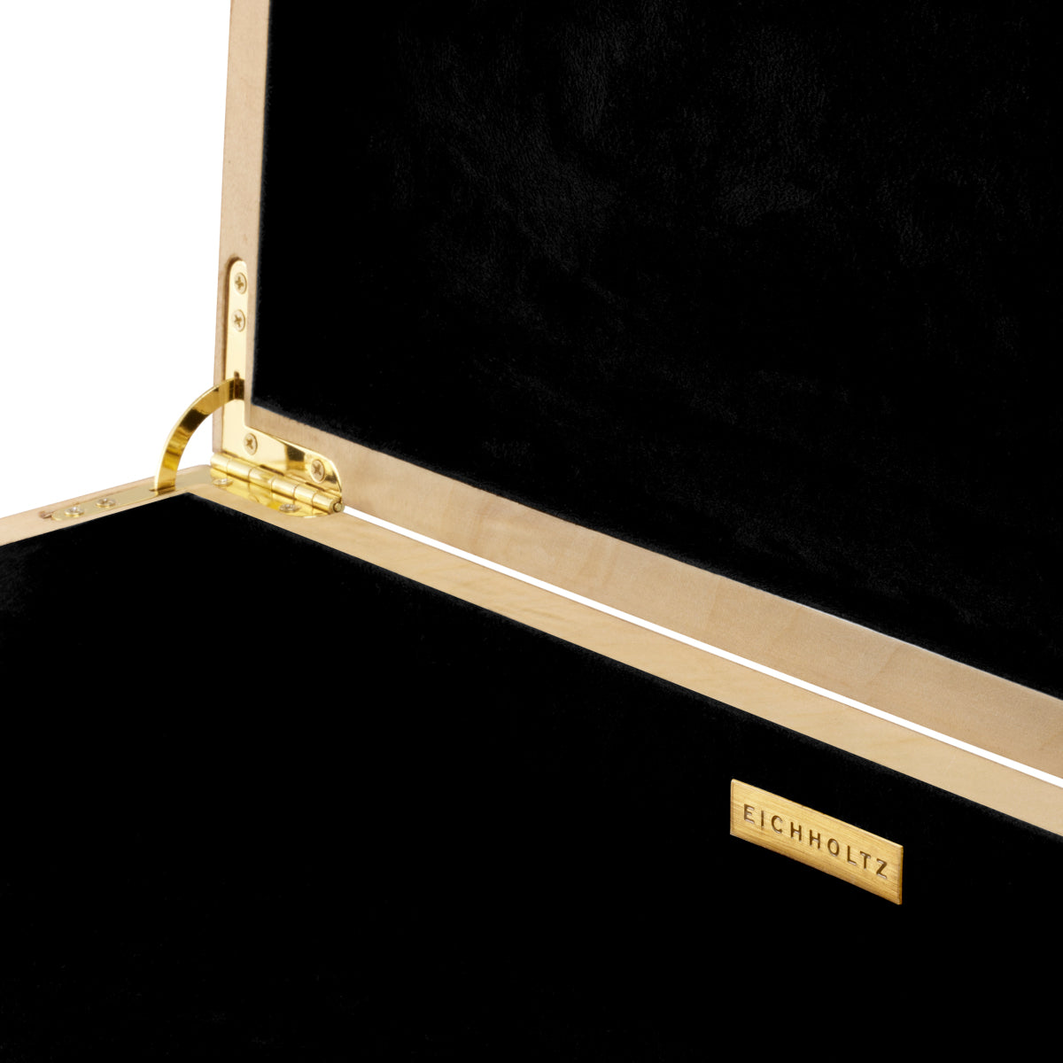 Natural Patterned Box Faro - Thumbnail 4