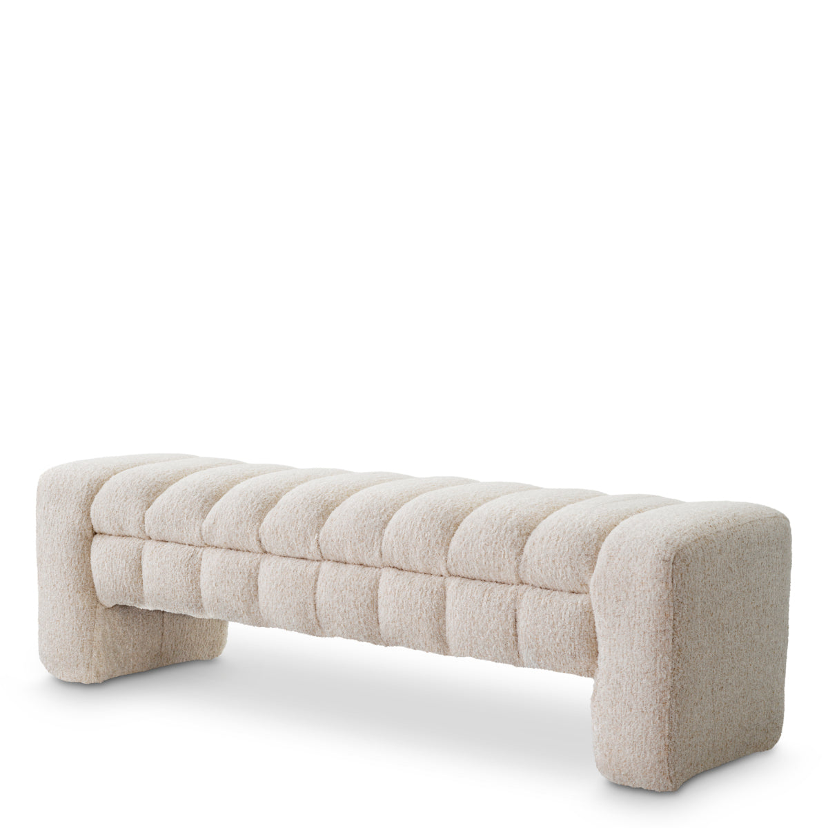 Eichholtz Taranto Bench