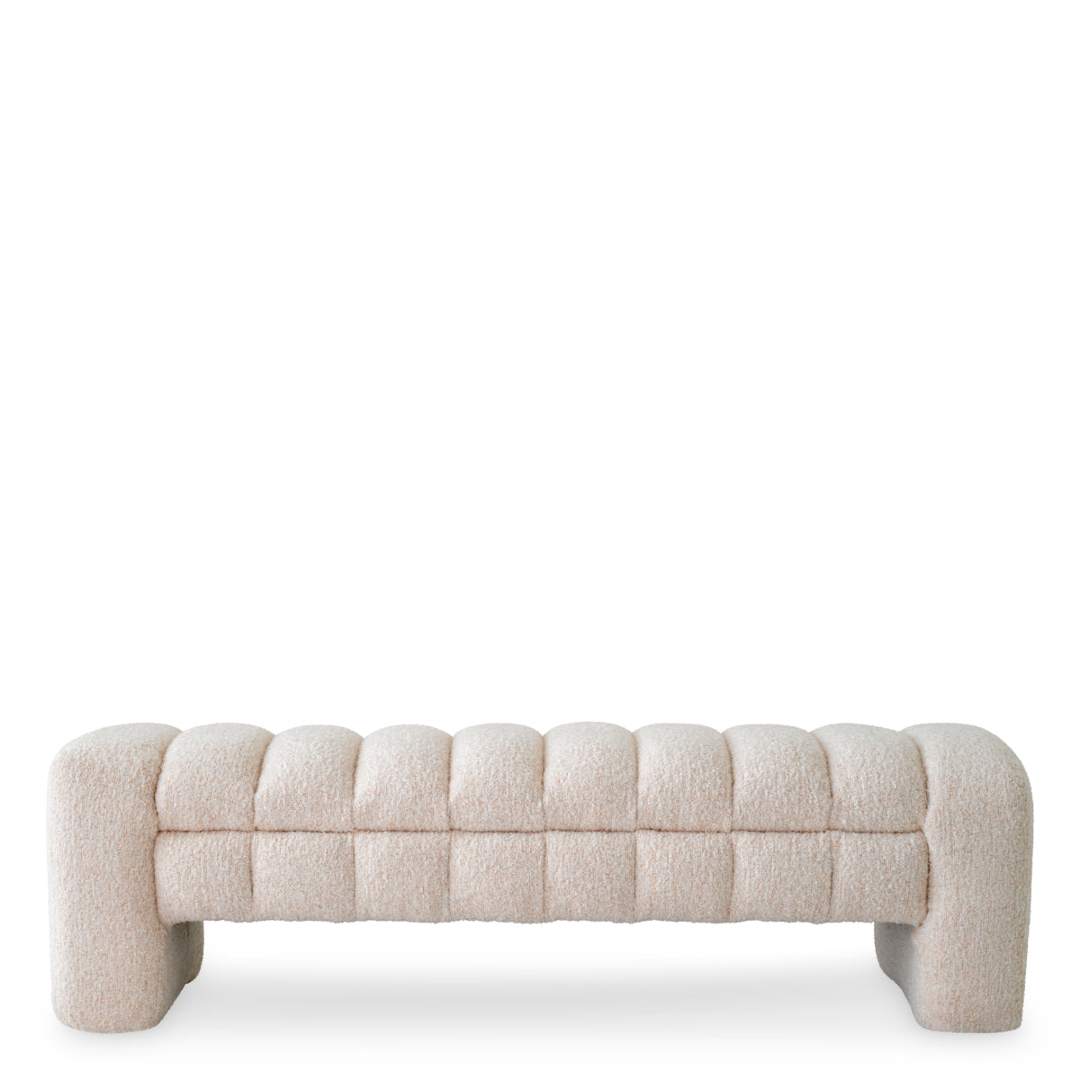 Eichholtz Taranto Bench