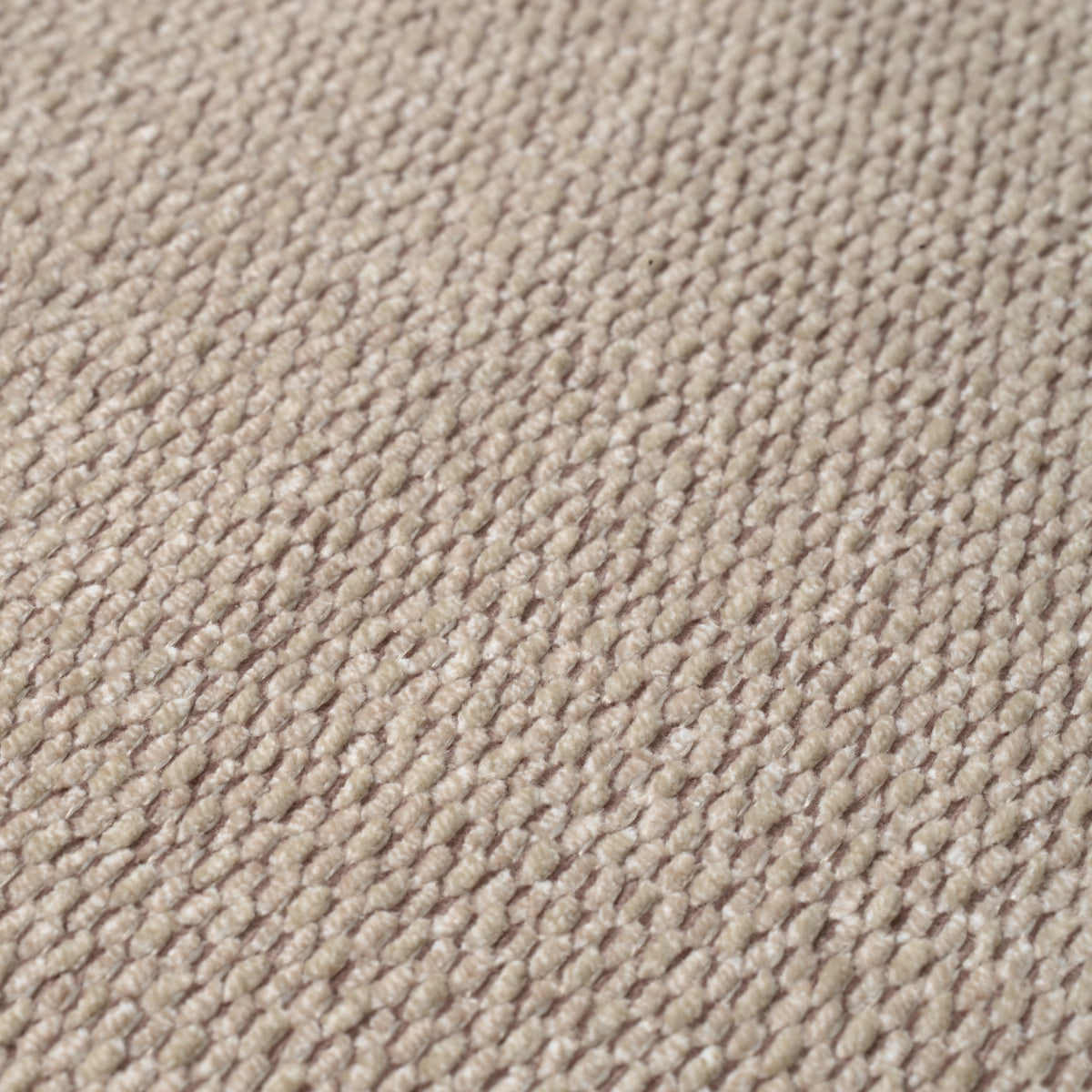 Light Gray Sofa Severino | Eichholtz Miami