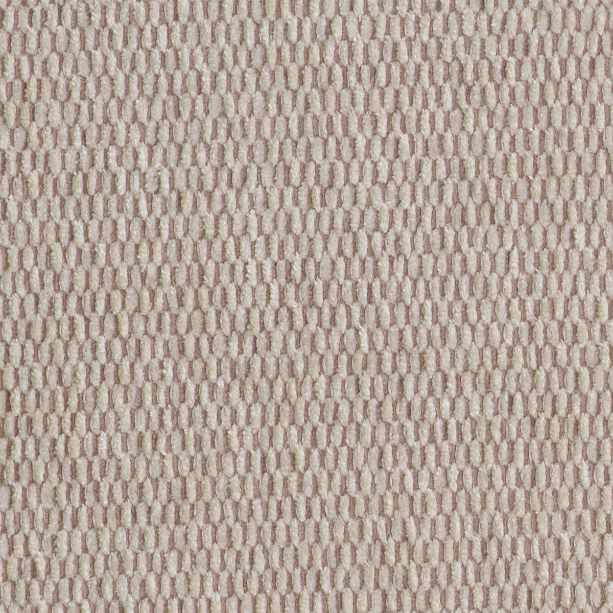 Light Gray Sofa Severino | Eichholtz Miami