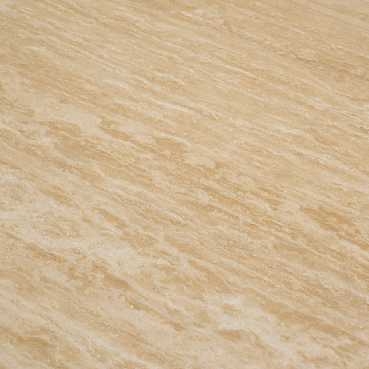 Round Pedestal Dining Table Nathan | Eichholtz Miami