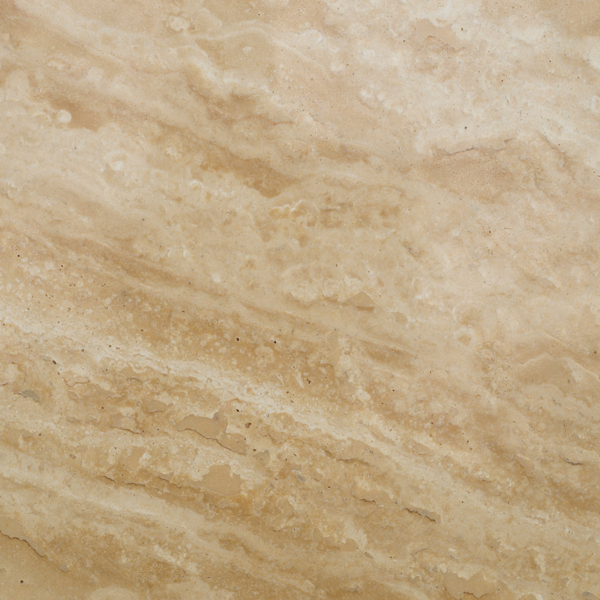 Round Pedestal Dining Table Nathan | Eichholtz Miami