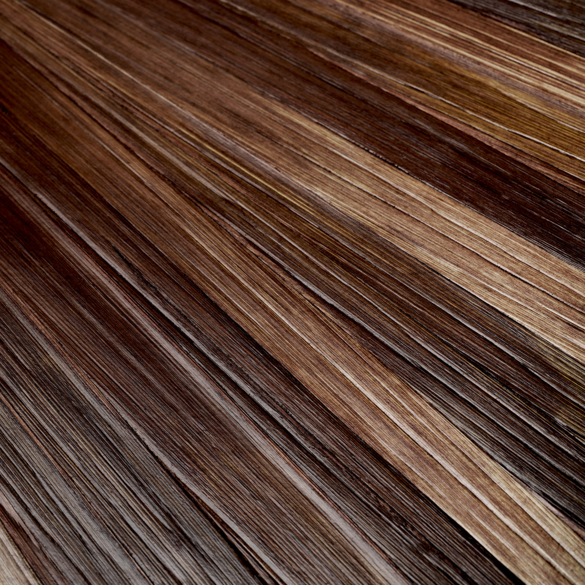 Brown Desk Tray Harvard | Eichholtz Miami