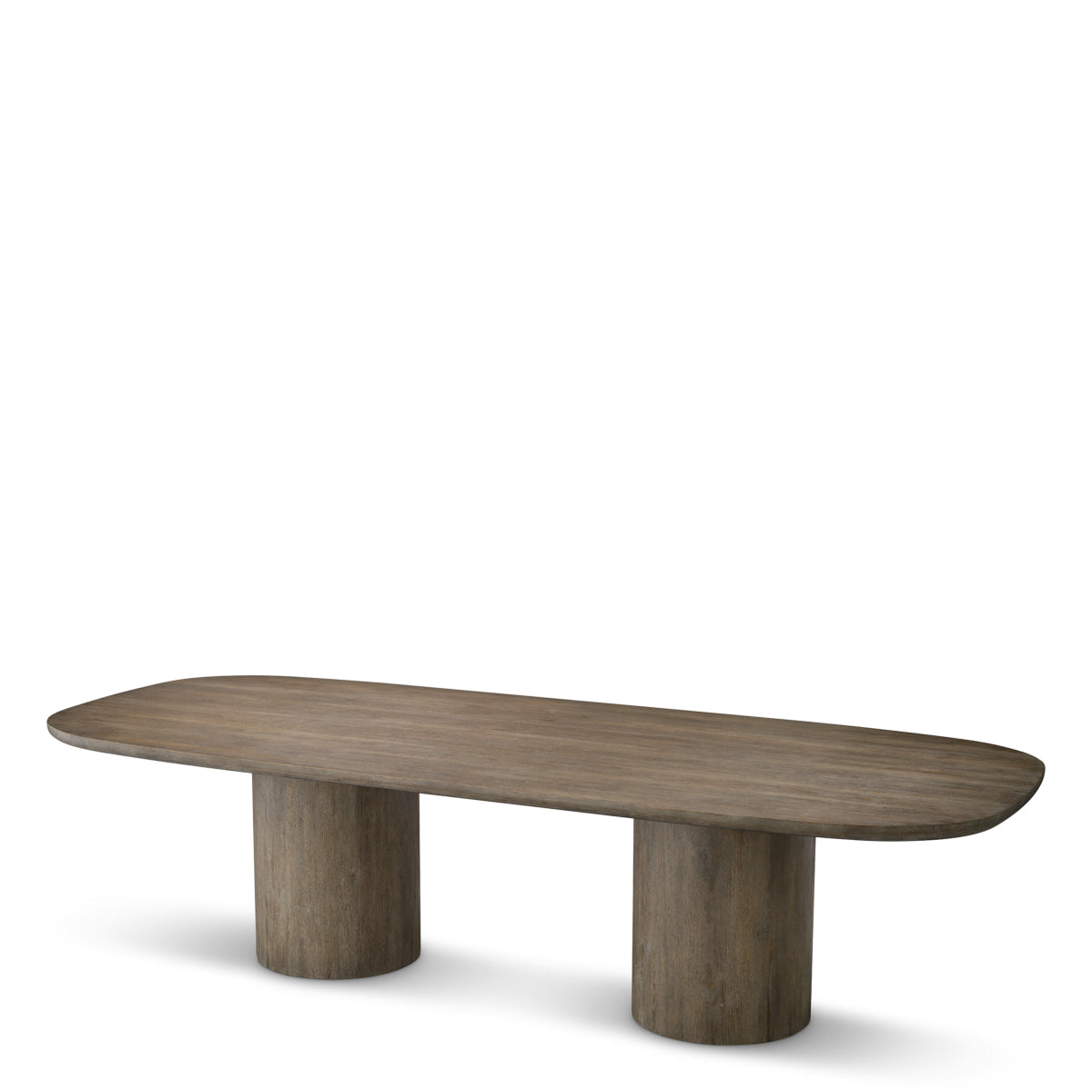 Eichholtz Glenmont Dining Table - Thumbnail 5