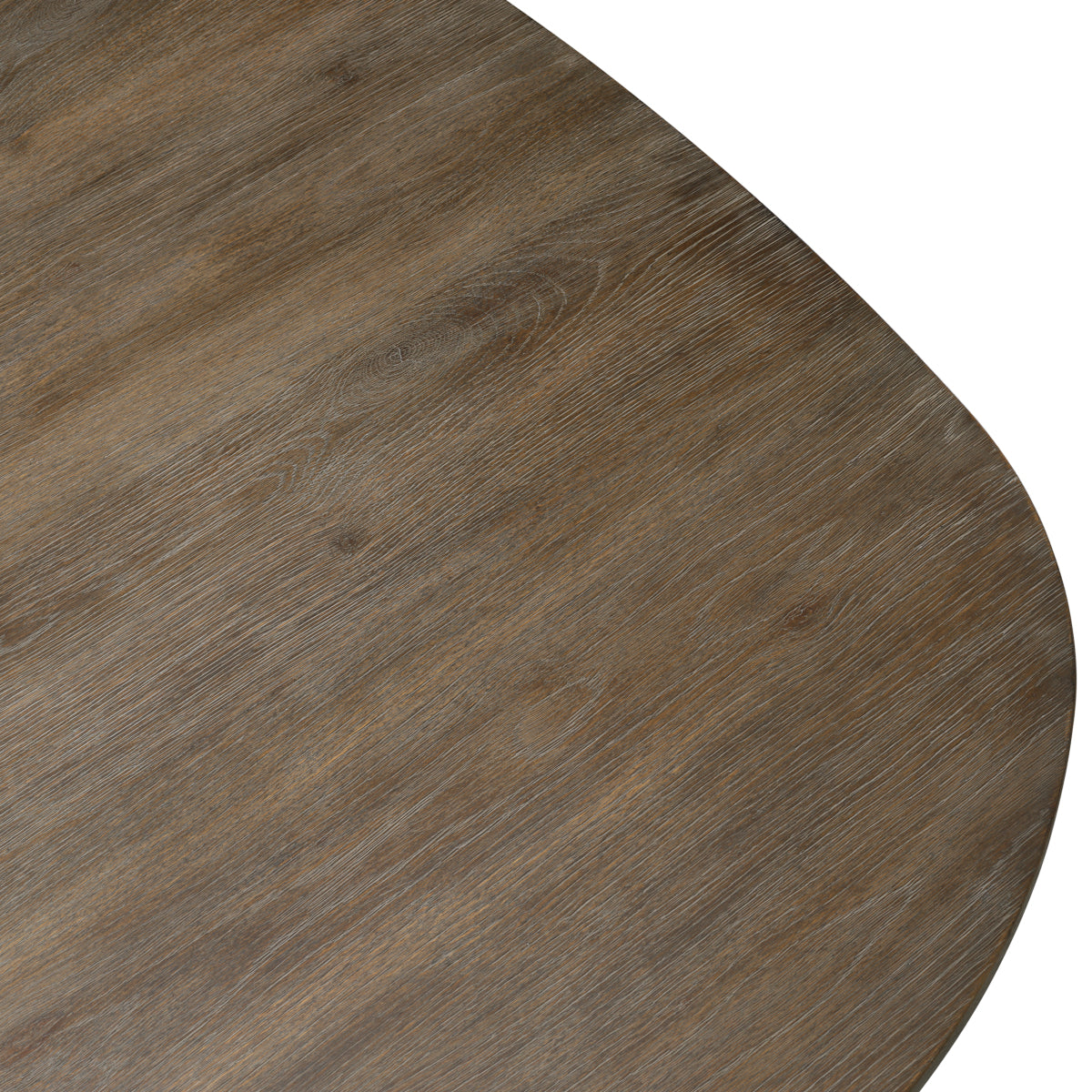 Eichholtz Glenmont Dining Table - Thumbnail 2