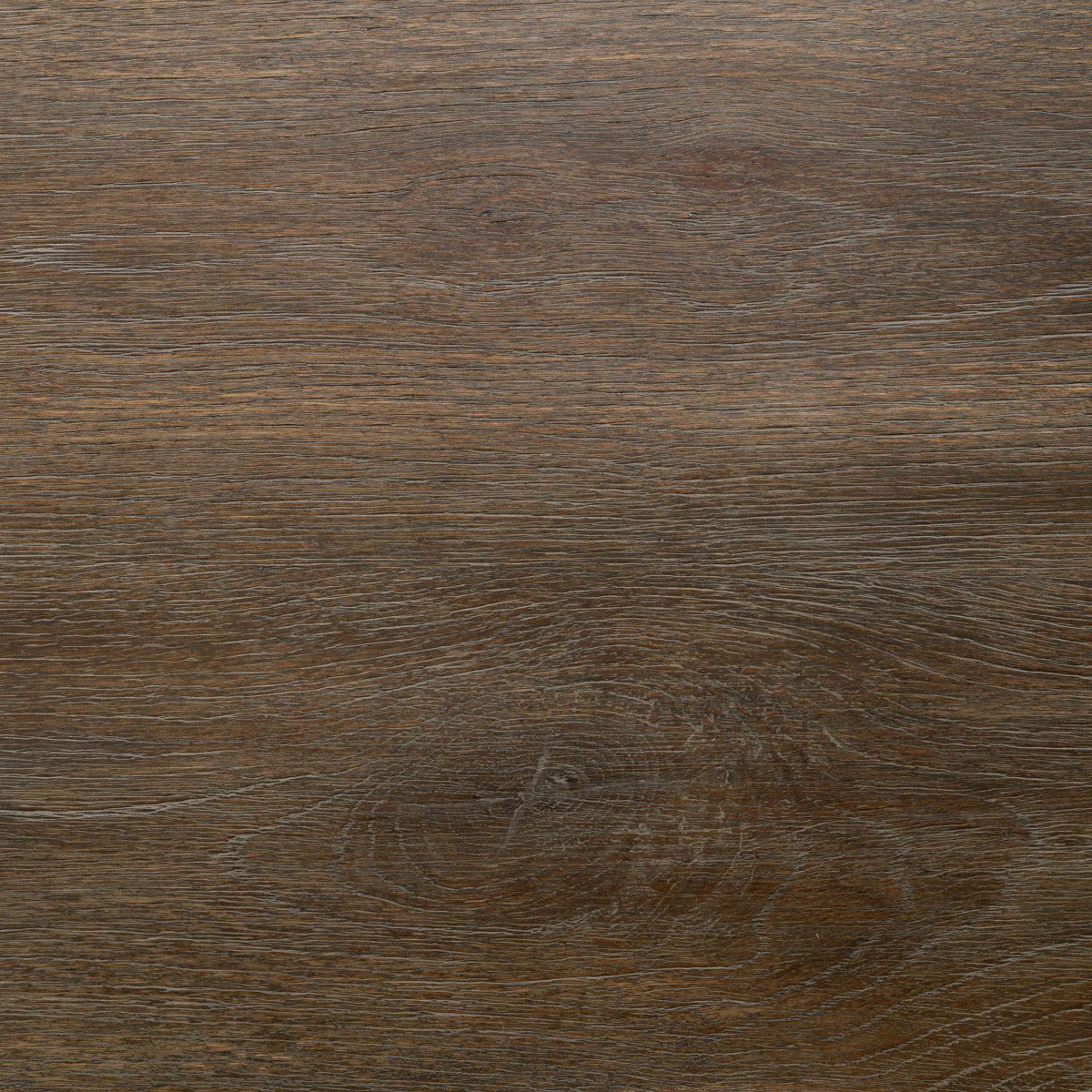 Eichholtz Glenmont Dining Table - Thumbnail 4
