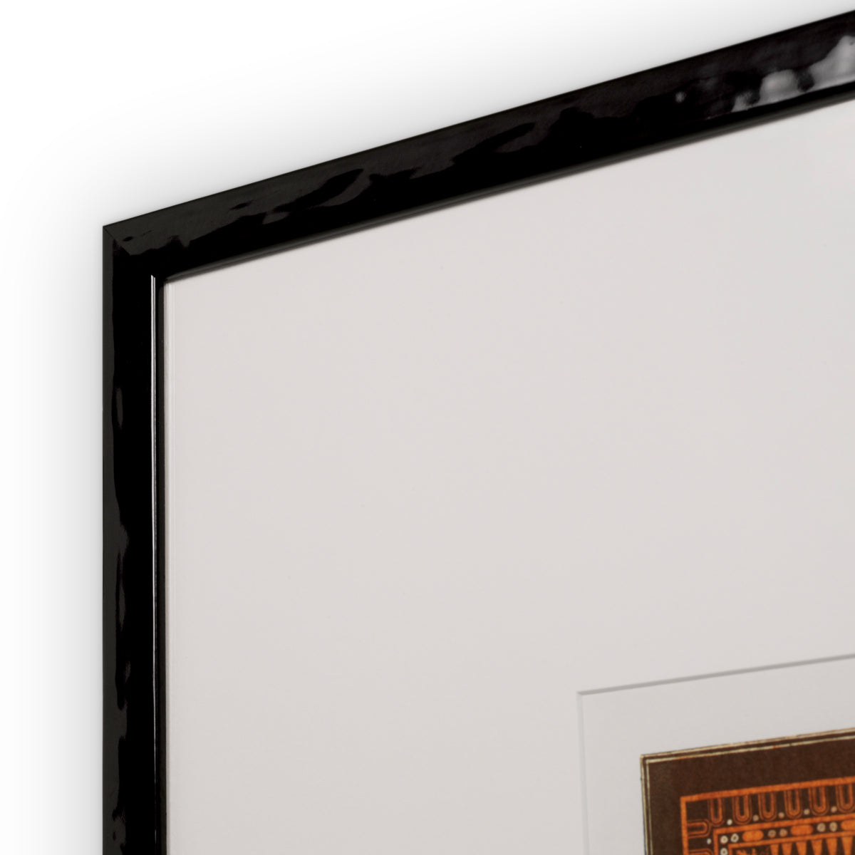 Classic Art Prints (2) Antique Vases | Eichholtz Miami