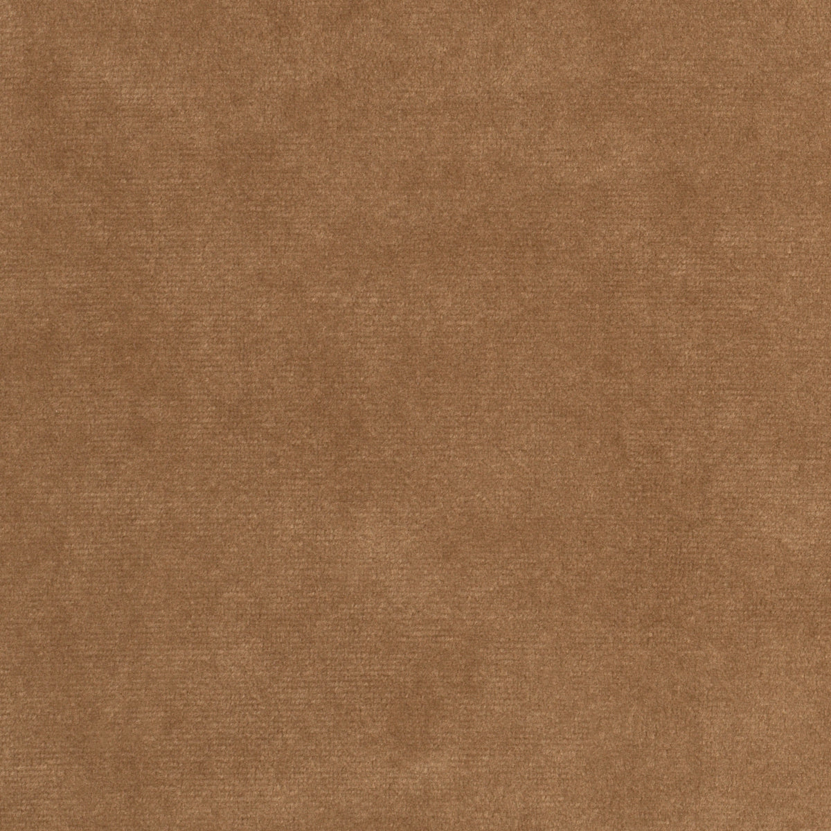 Pleated Lounge Chair Jameson | Eichholtz Miami