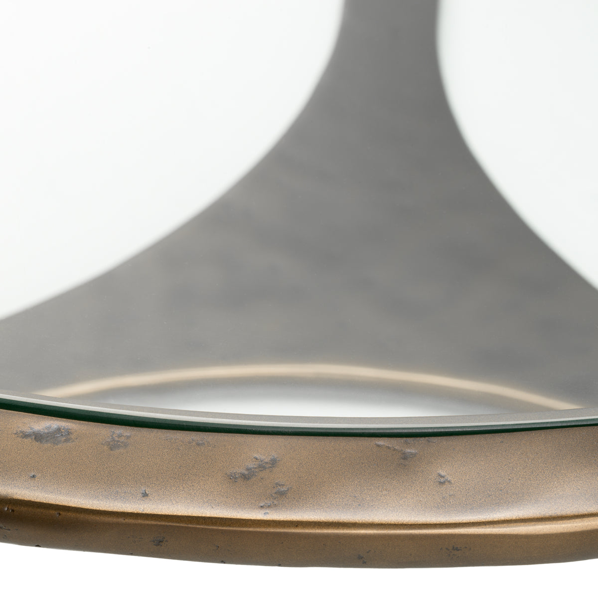 Round Coffee Table Cambronne | Eichholtz Miami