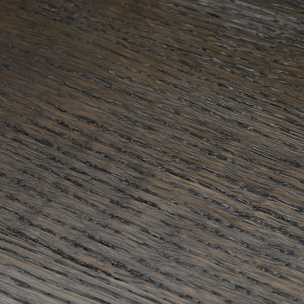 Oak 2-Drawer Nightstand Joane | Eichholtz Miami