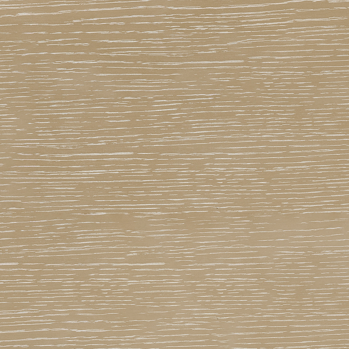 Ribbed Wood Drawer Chest Dimitrios | Eichholtz Miami