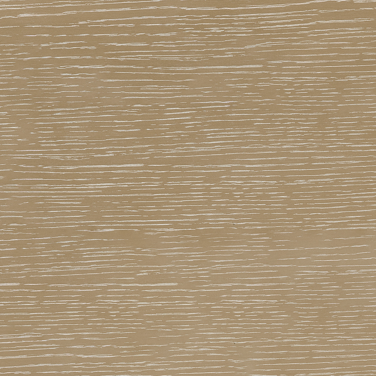 Ribbed Wood Nightstand Dimitrios | Eichholtz Miami