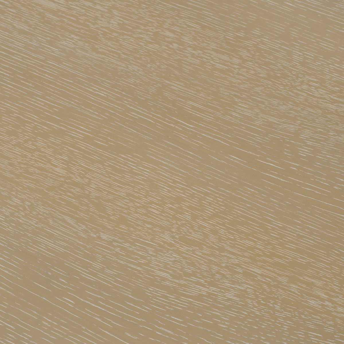 Ribbed Oak Dresser Dimitrios | Eichholtz Miami