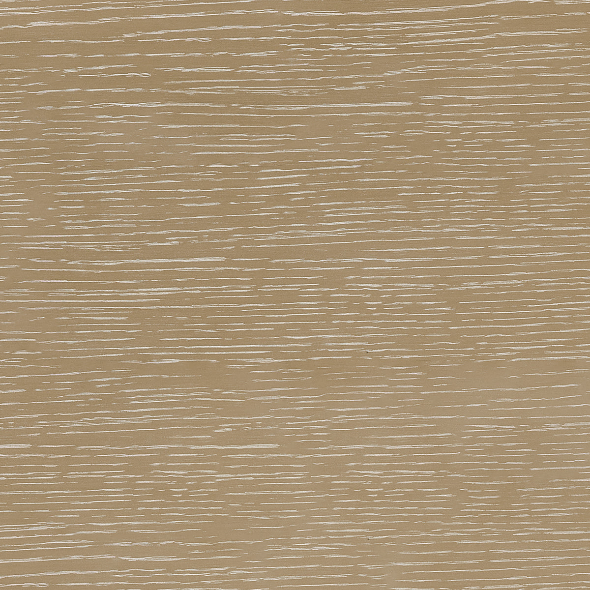 Ribbed Oak Dresser Dimitrios | Eichholtz Miami