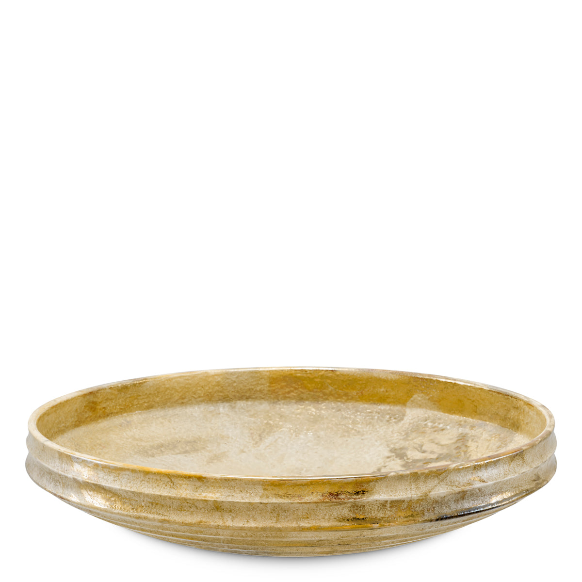 Pearl Ceramic Bowl Madero | Eichholtz Miami