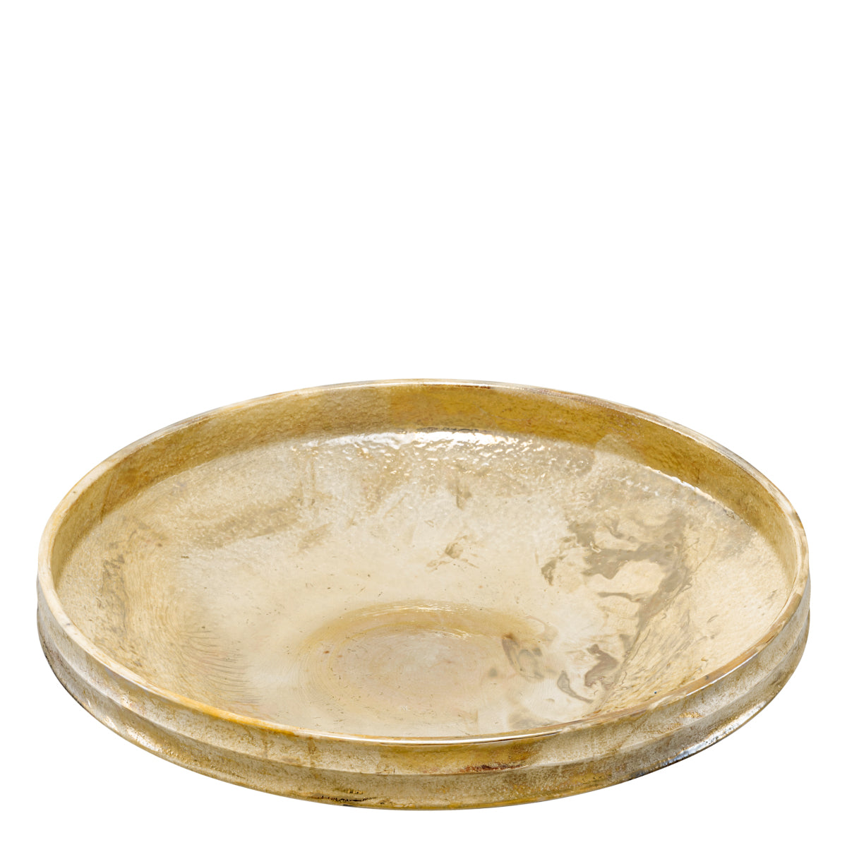 Pearl Ceramic Bowl Madero | Eichholtz Miami