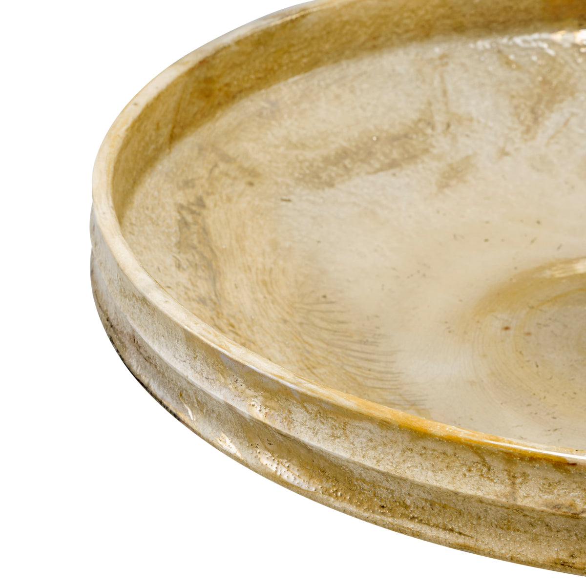 Pearl Ceramic Bowl Madero | Eichholtz Miami
