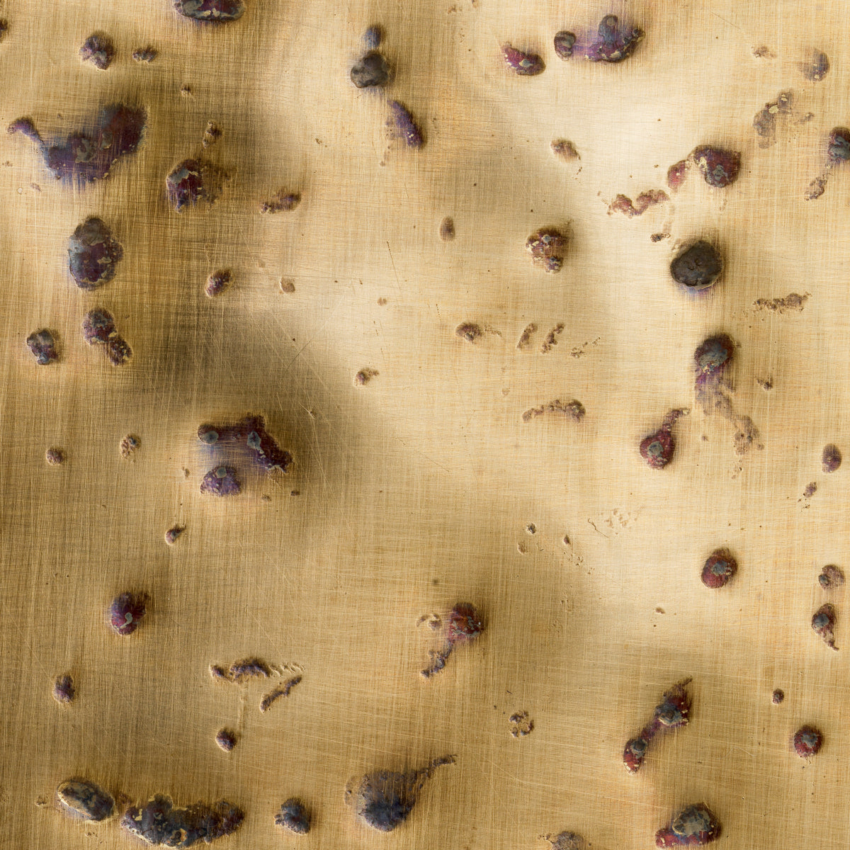 Gold Side Table Drayton | Eichholtz Miami