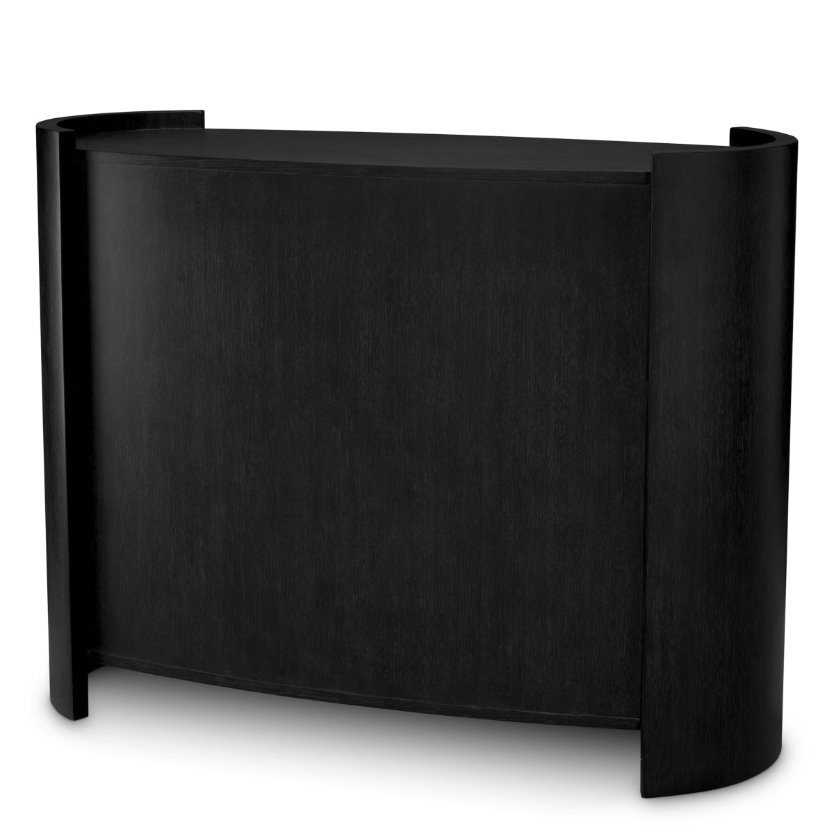 Oak Drawer Dresser Splendora | Eichholtz Miami