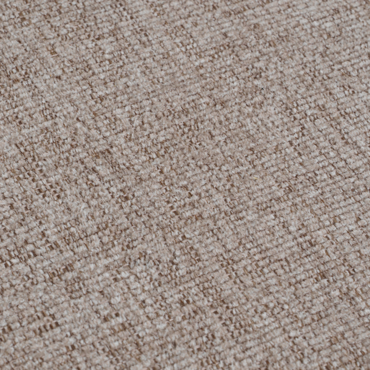 Modern Square Ottoman Club | Eichholtz Miami