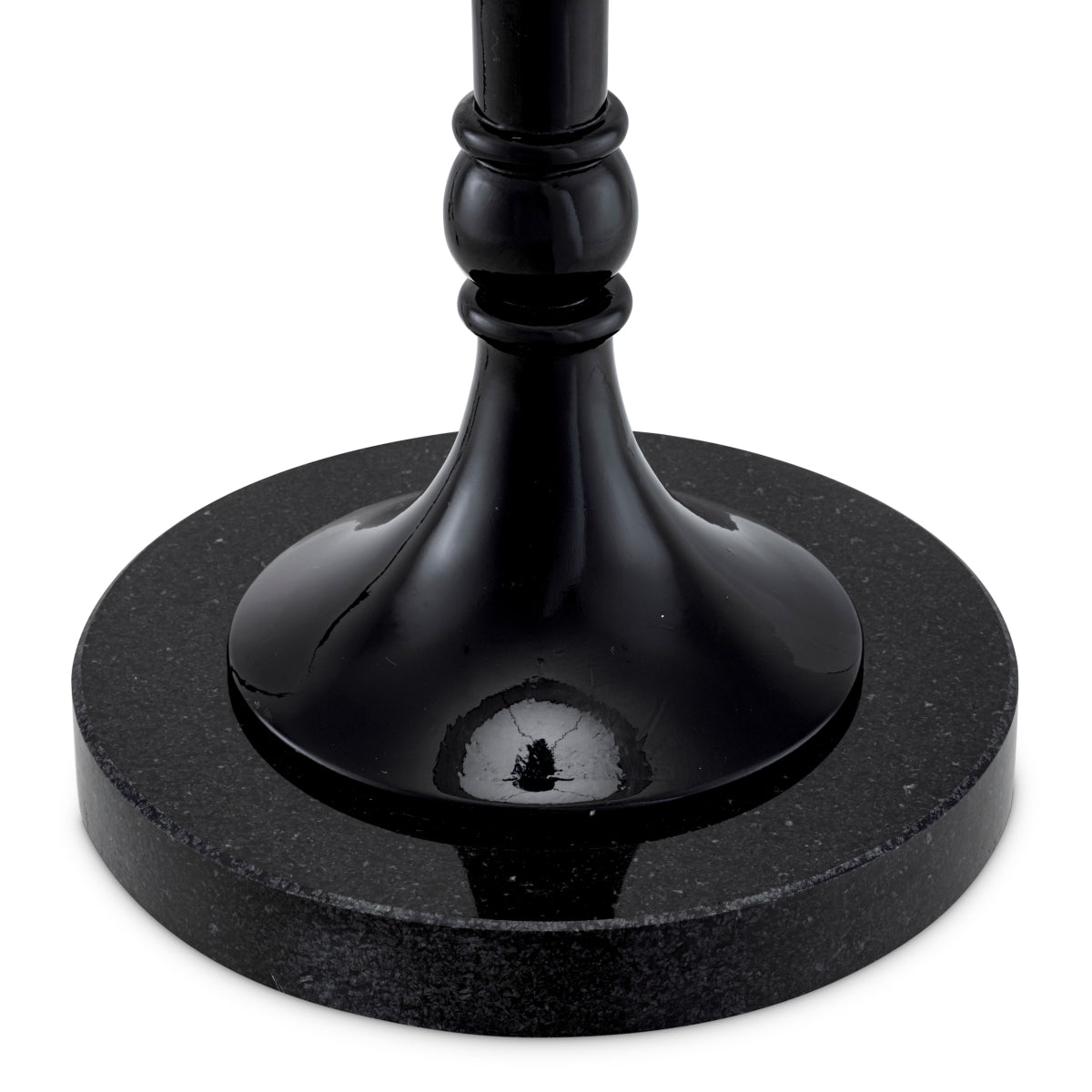 Shaded Table Lamp Arabella | Eichholtz Miami